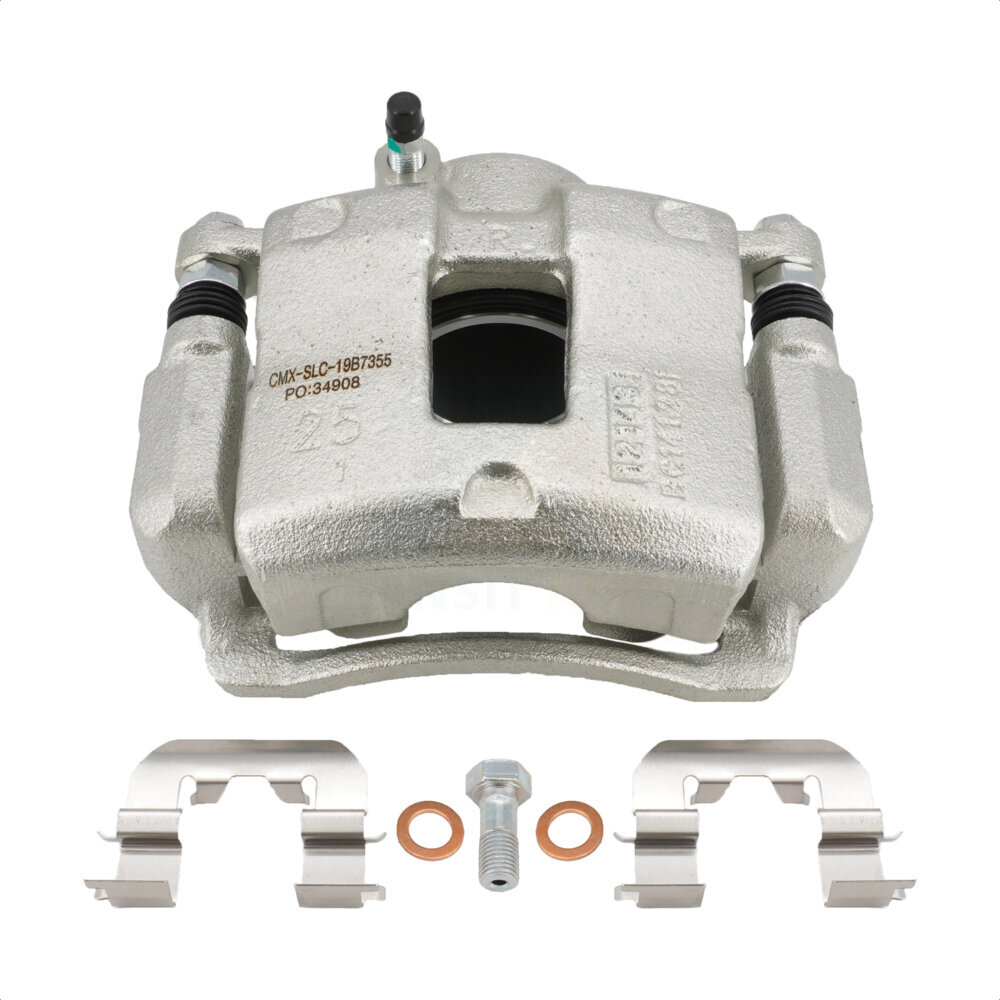 CMX SLC-19B7355 Disc Brake Caliper