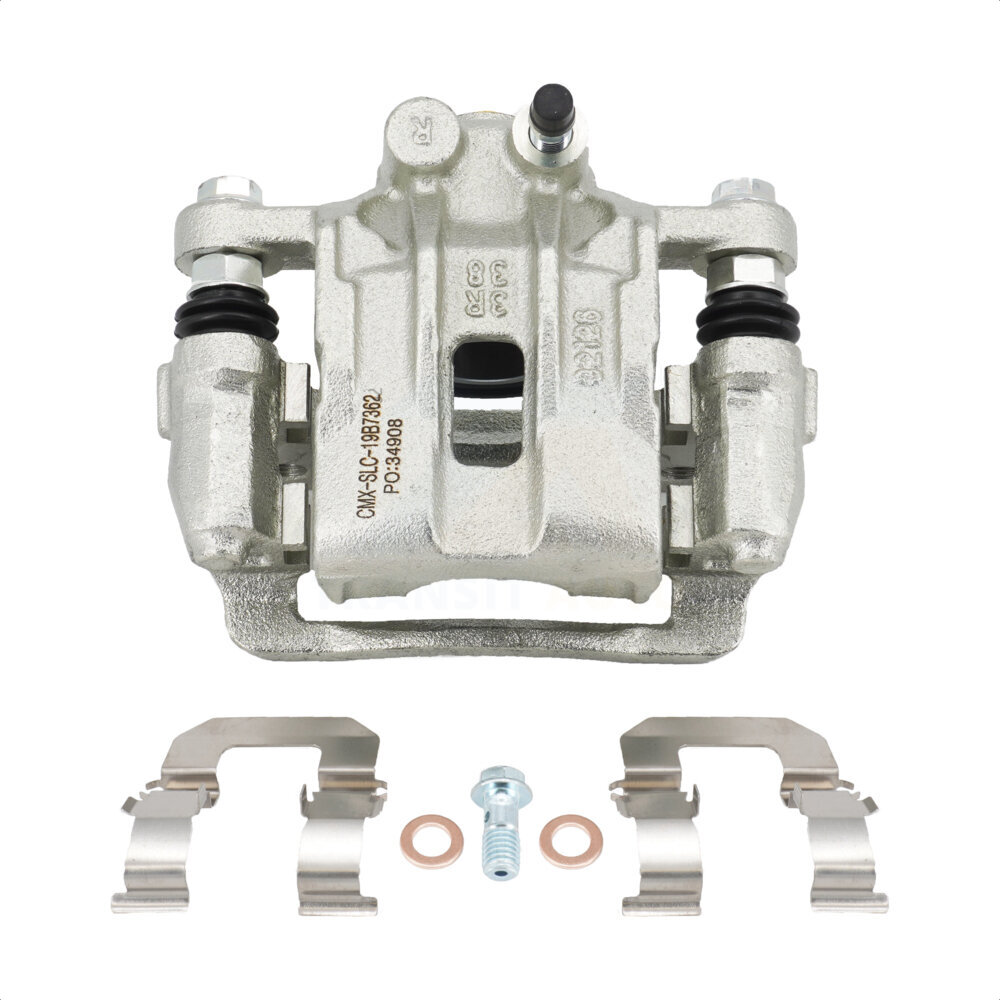 CMX SLC-19B7362 Disc Brake Caliper