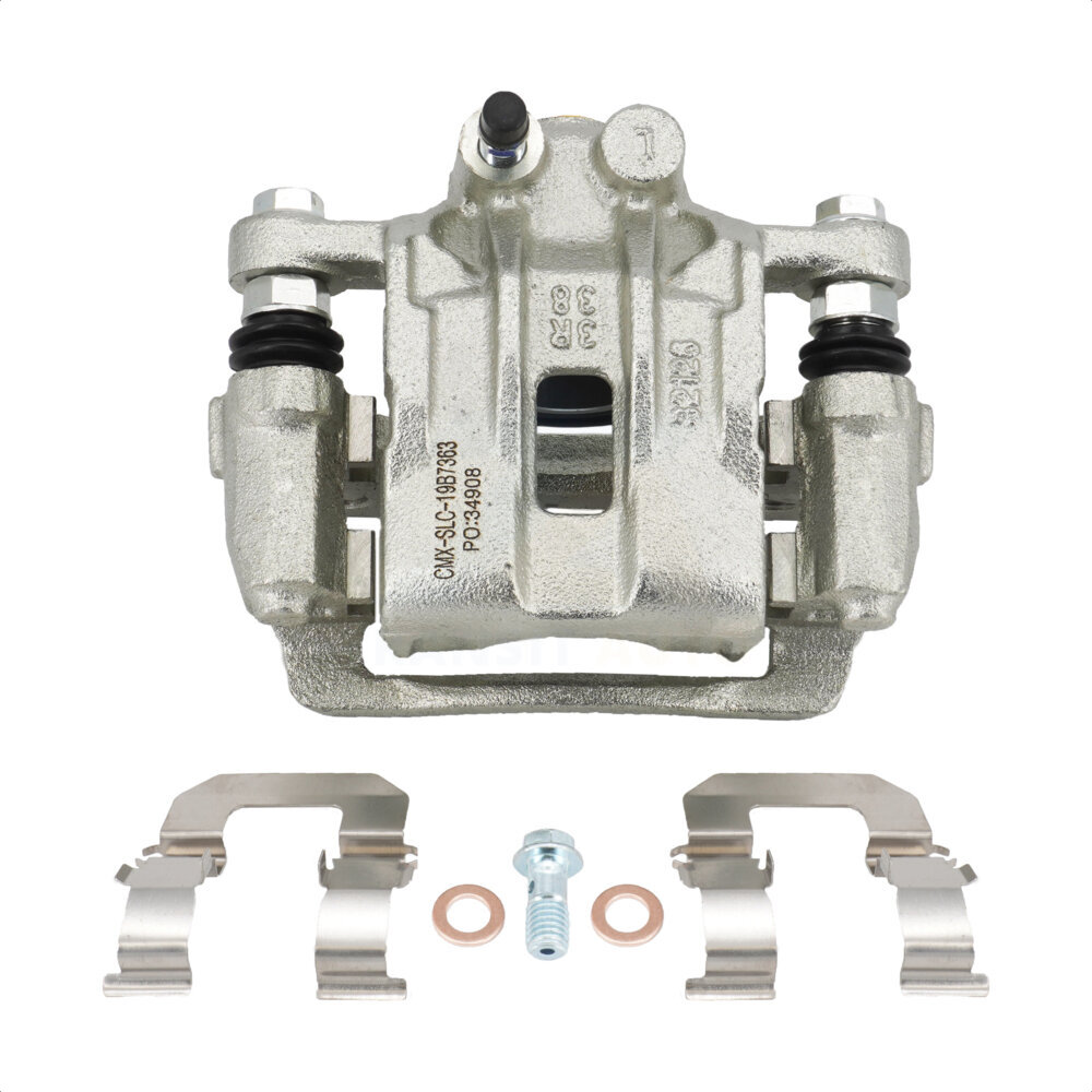 CMX SLC-19B7363 Disc Brake Caliper