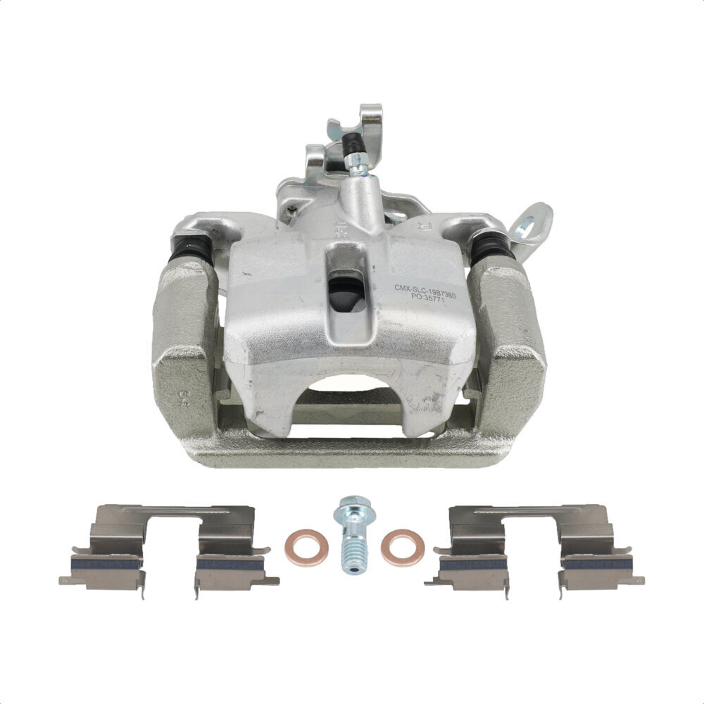 CMX SLC-19B7380 Disc Brake Caliper