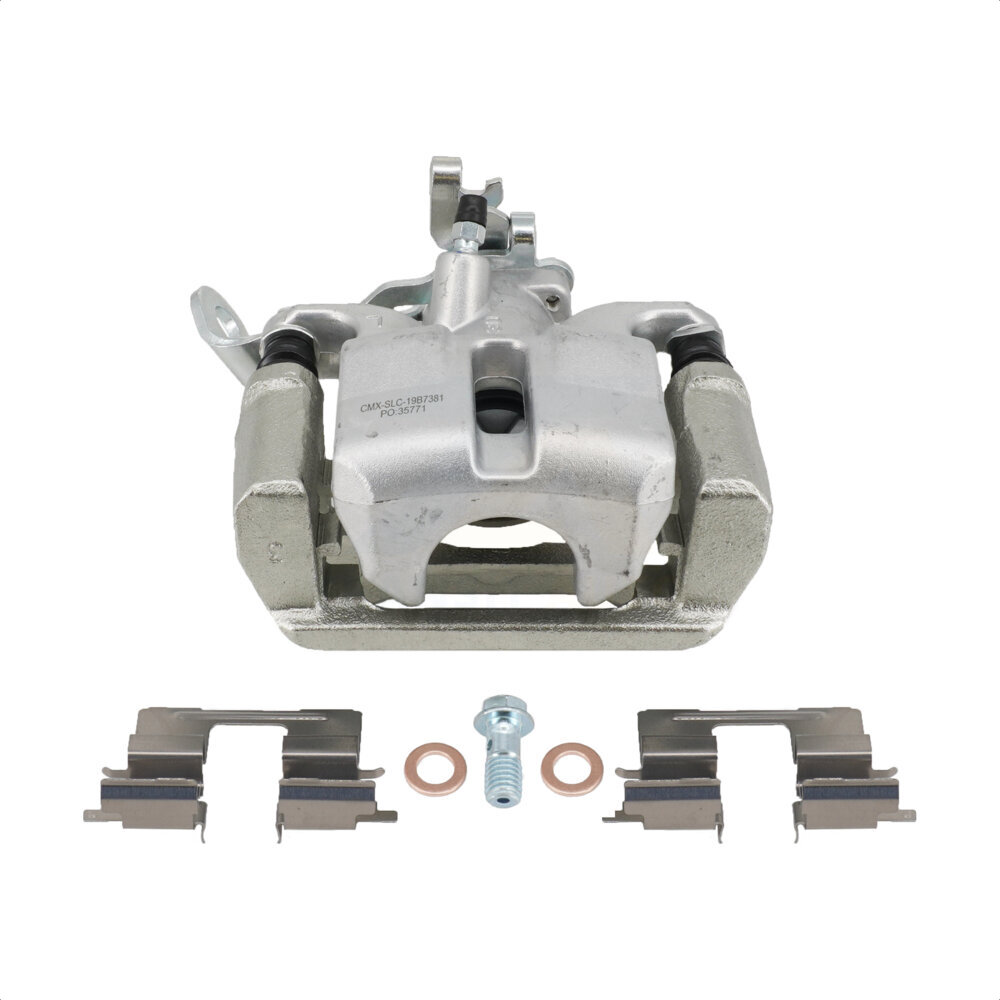 CMX SLC-19B7381 Disc Brake Caliper