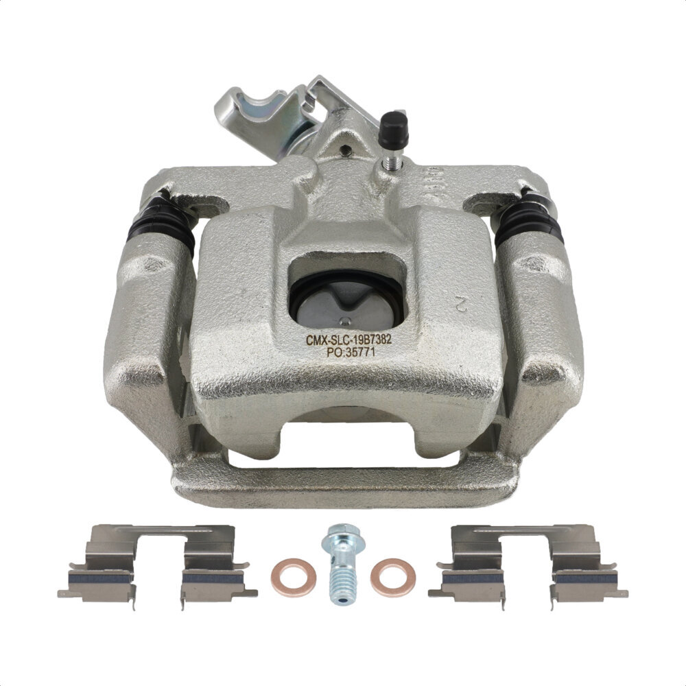 CMX SLC-19B7382 Disc Brake Caliper