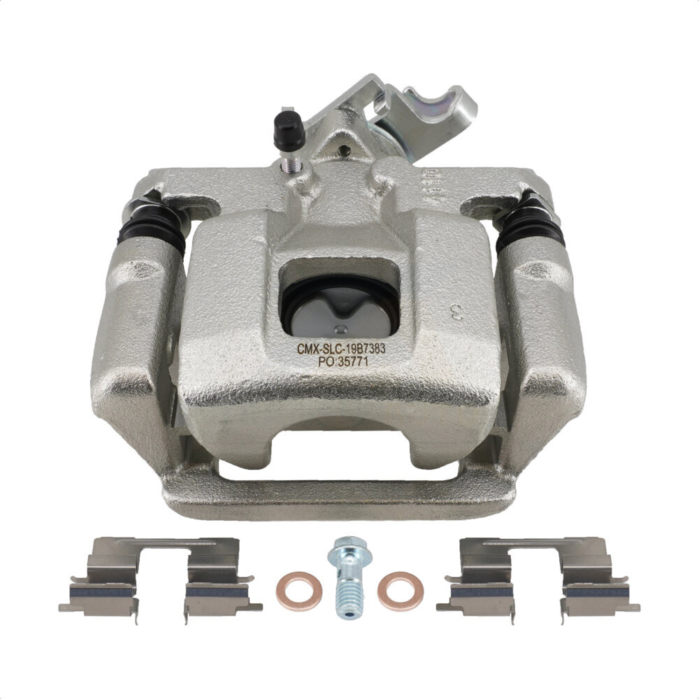 CMX SLC-19B7383 Disc Brake Caliper