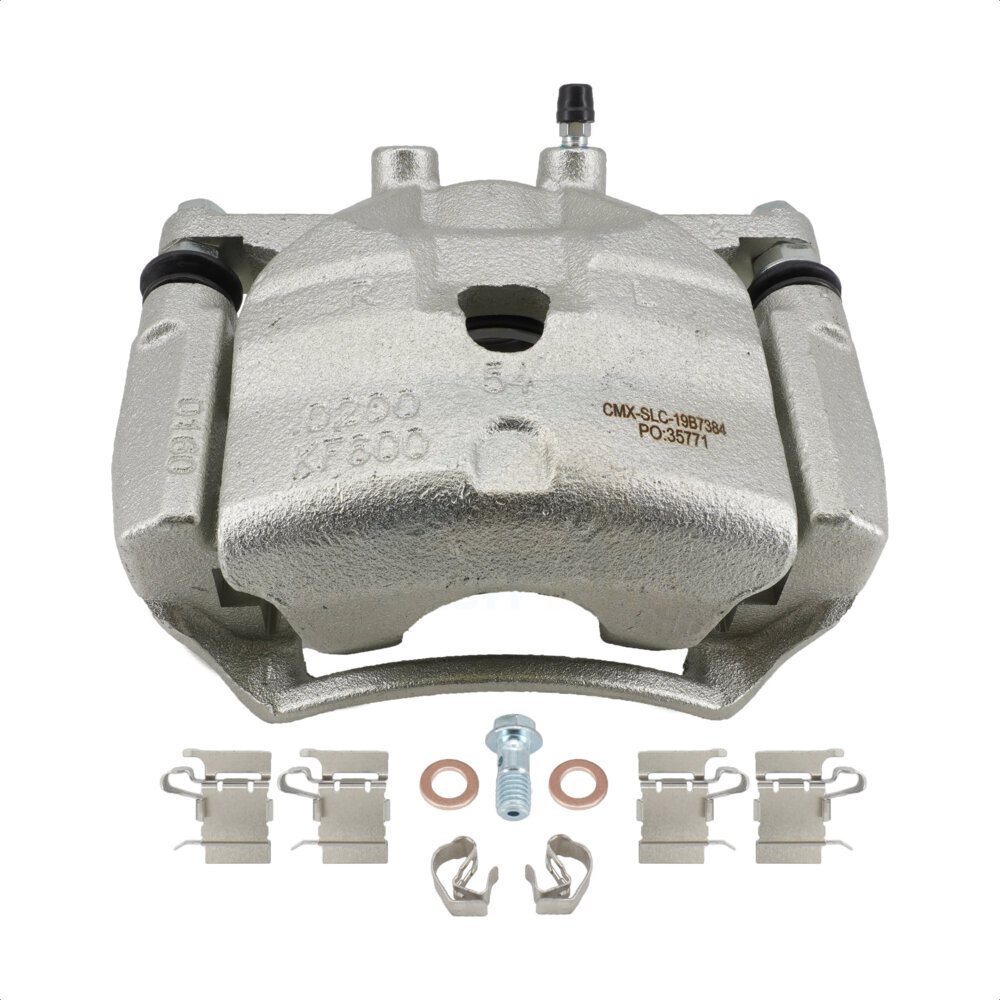 CMX SLC-19B7384 Disc Brake Caliper