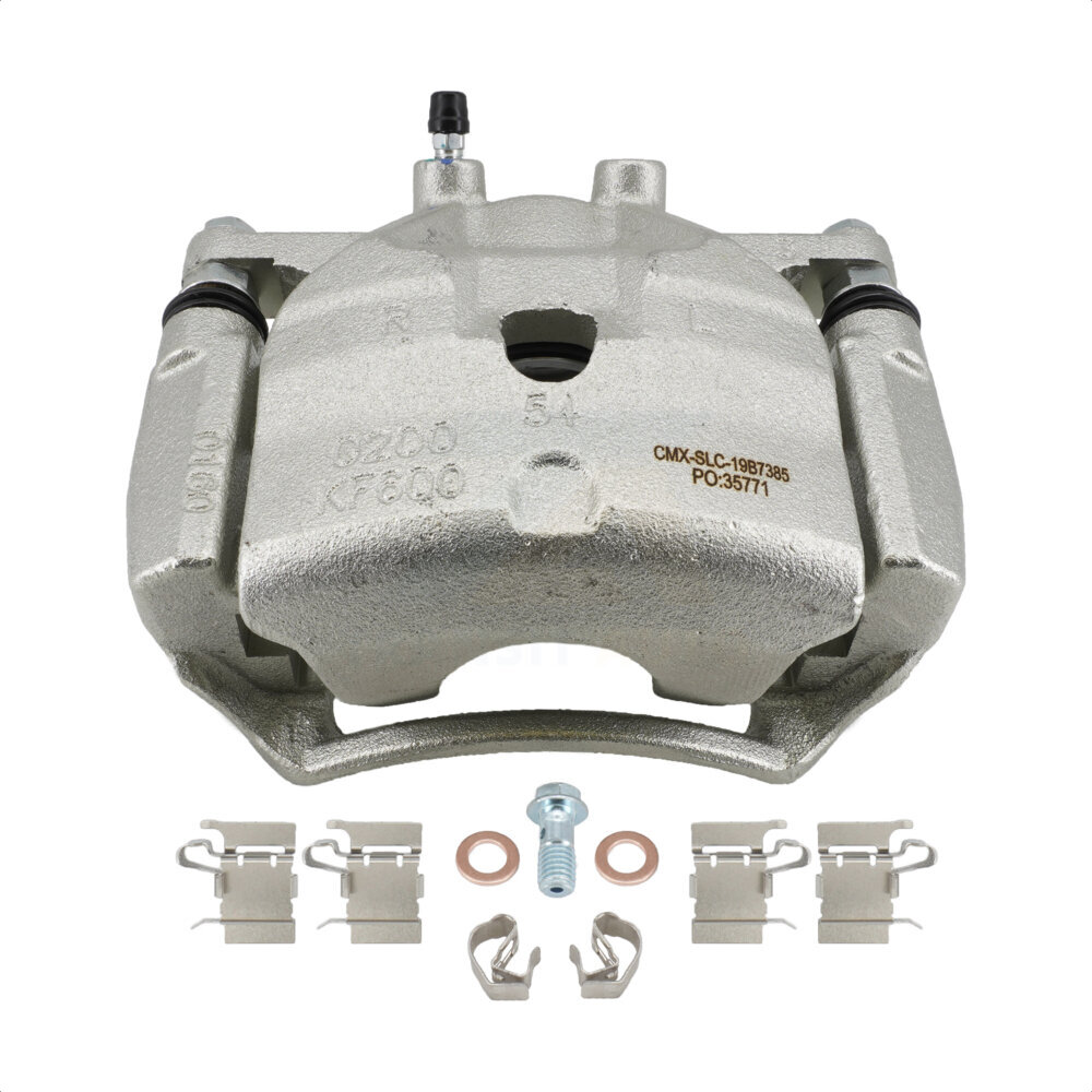 CMX SLC-19B7385 Disc Brake Caliper
