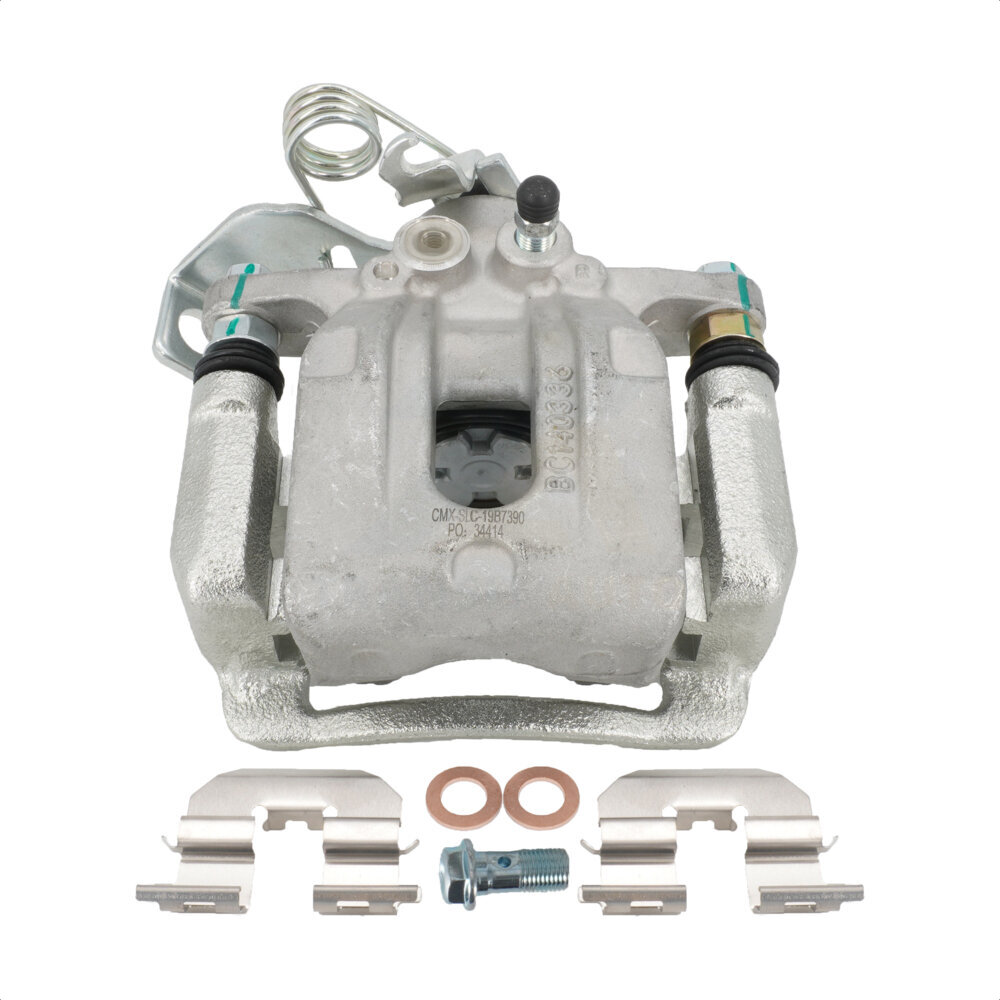 CMX SLC-19B7390 Disc Brake Caliper