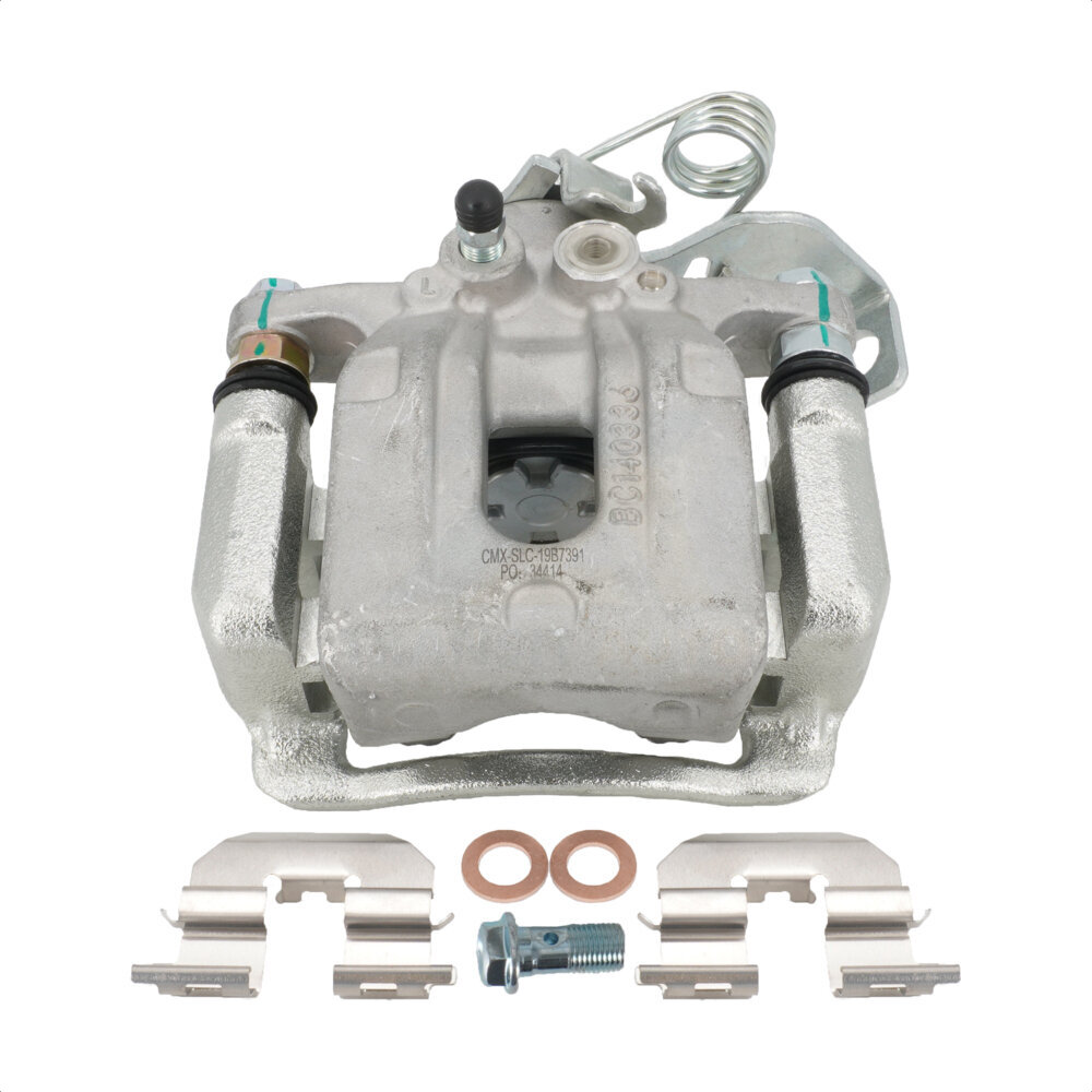 CMX SLC-19B7391 Disc Brake Caliper