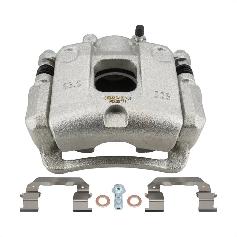 CMX SLC-19B7400 Disc Brake Caliper