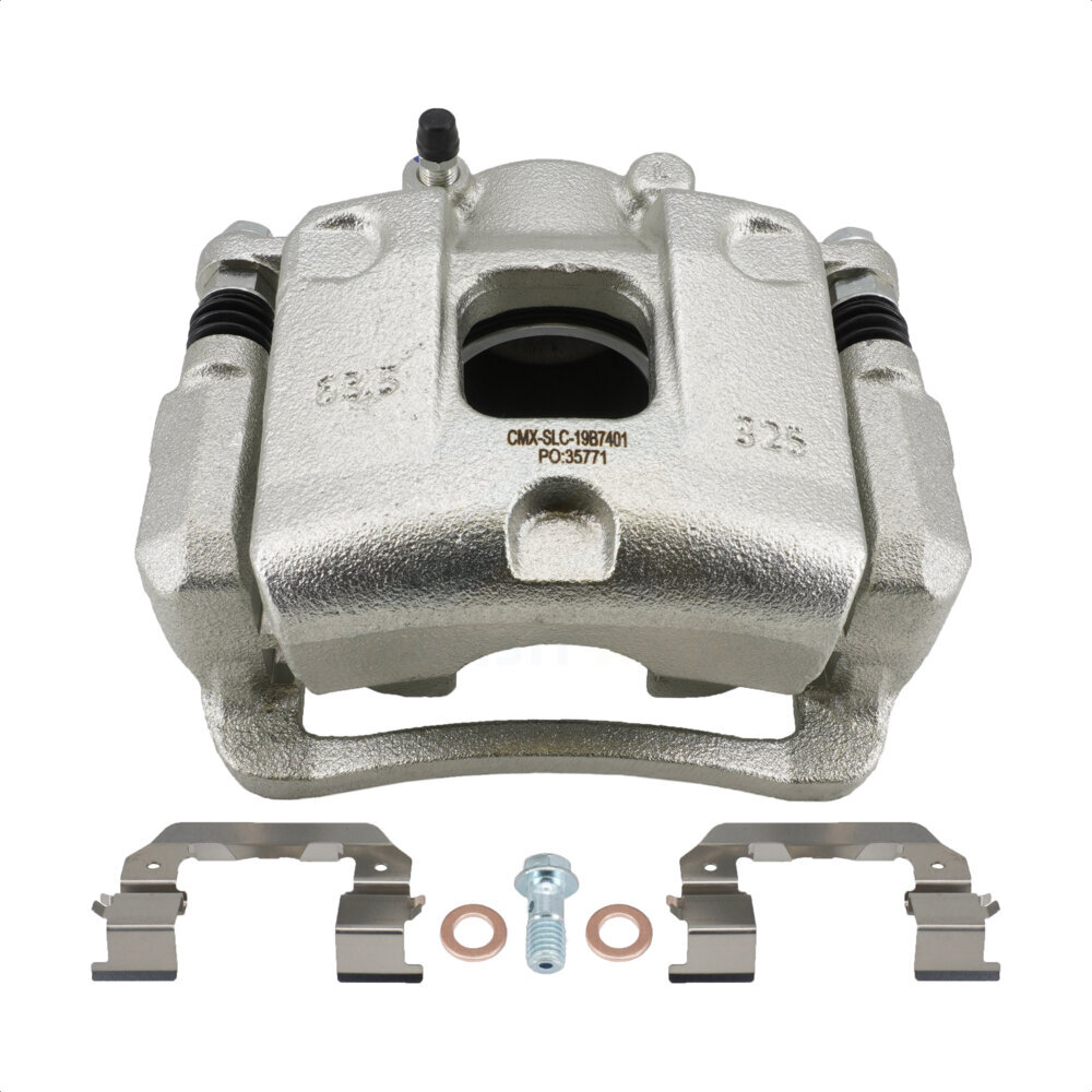 CMX SLC-19B7401 Disc Brake Caliper