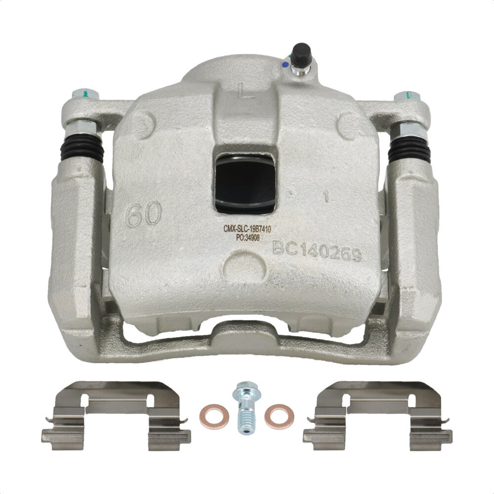 CMX SLC-19B7410 Disc Brake Caliper