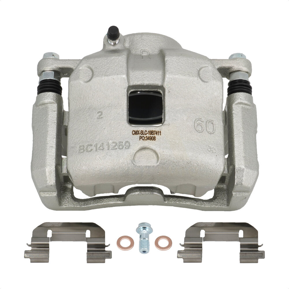 CMX SLC-19B7411 Disc Brake Caliper