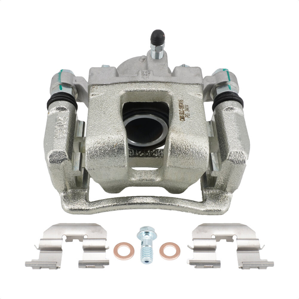 CMX SLC-19B7416 Disc Brake Caliper