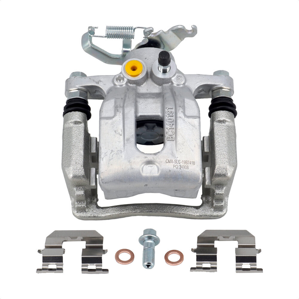 CMX SLC-19B7418 Disc Brake Caliper