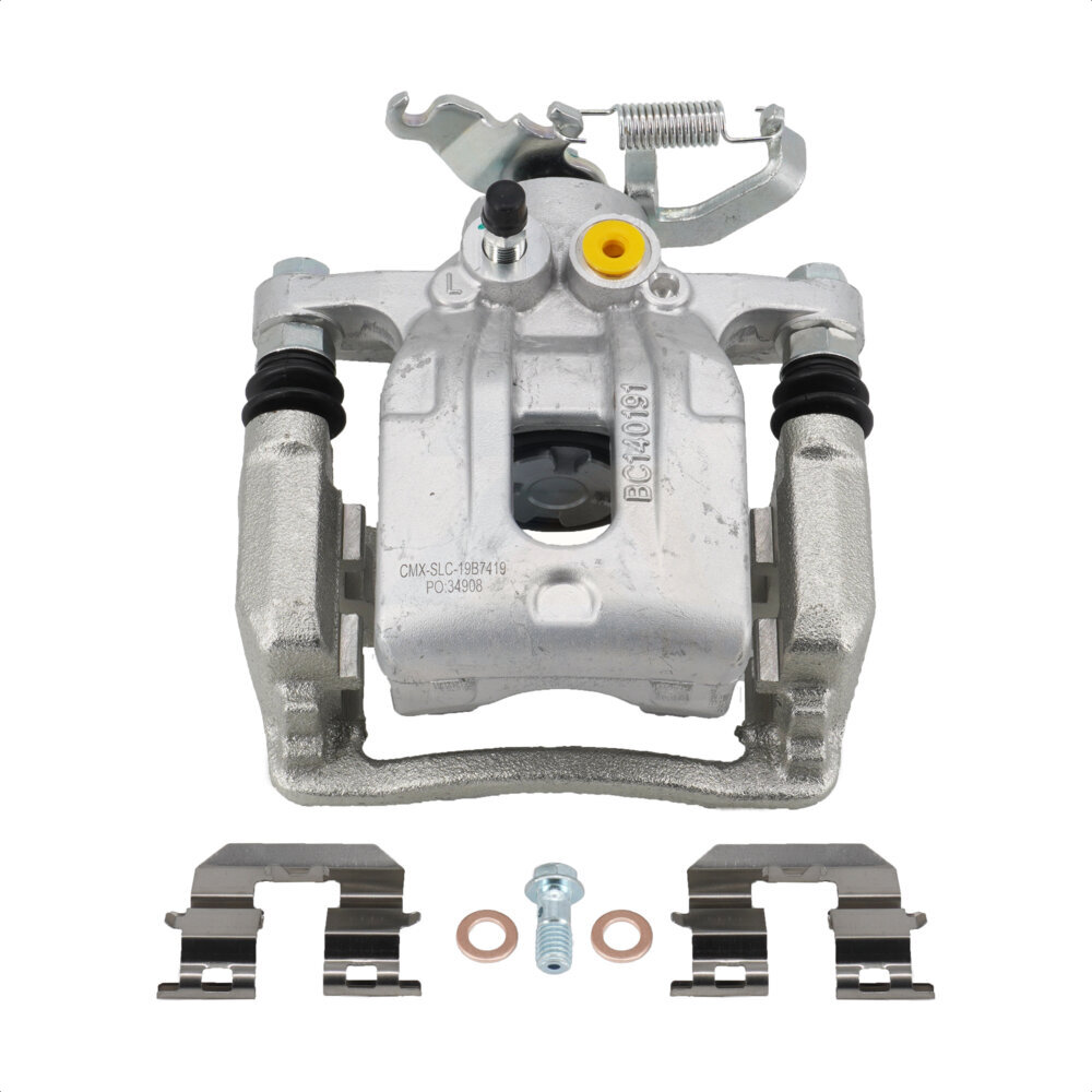CMX SLC-19B7419 Disc Brake Caliper