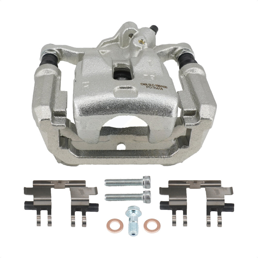 CMX SLC-19B7430 Disc Brake Caliper