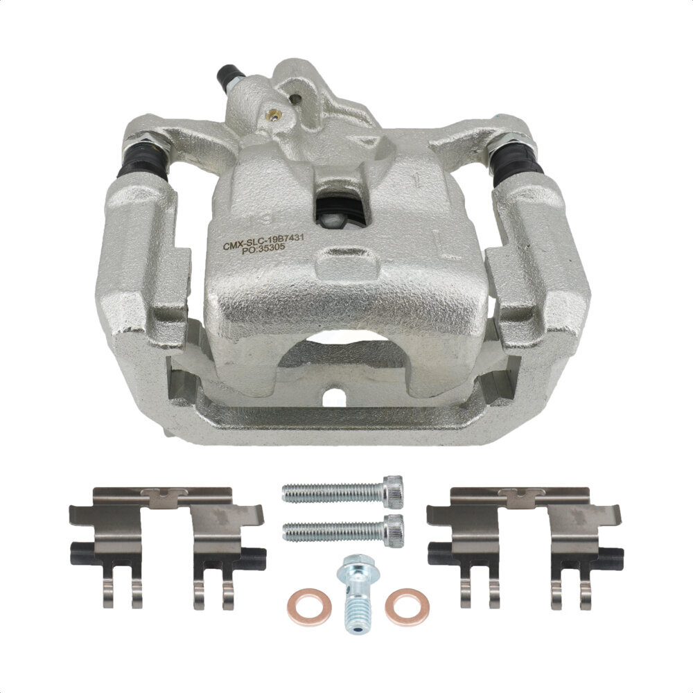 CMX SLC-19B7431 Disc Brake Caliper