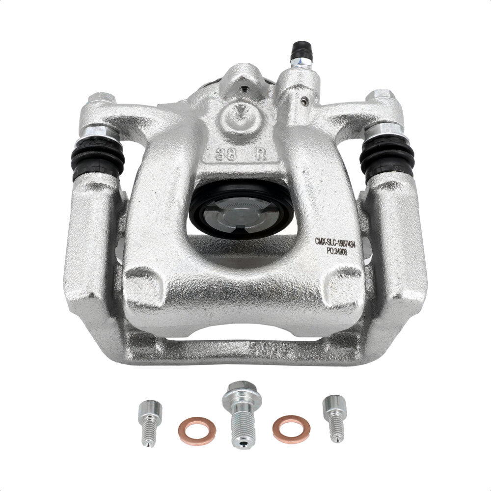 CMX SLC-19B7434 Disc Brake Caliper
