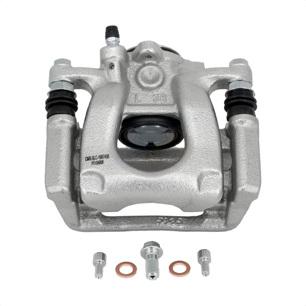 CMX SLC-19B7435 Disc Brake Caliper
