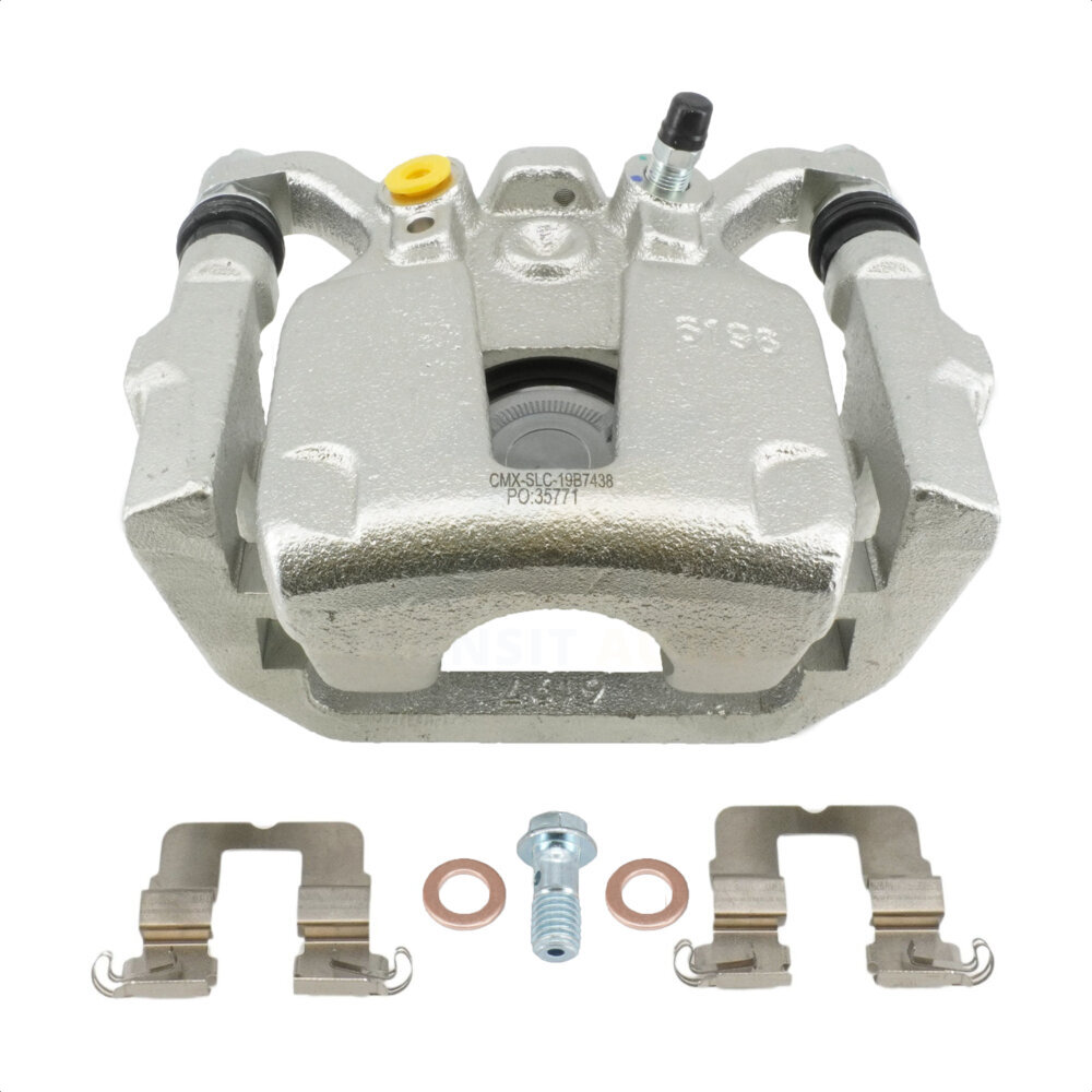 CMX SLC-19B7438 Disc Brake Caliper