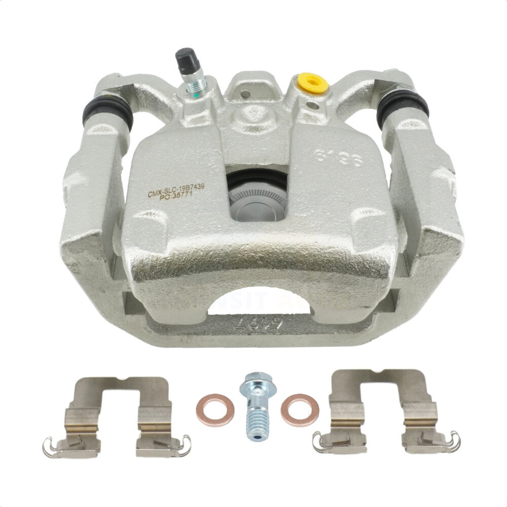 CMX SLC-19B7439 Disc Brake Caliper