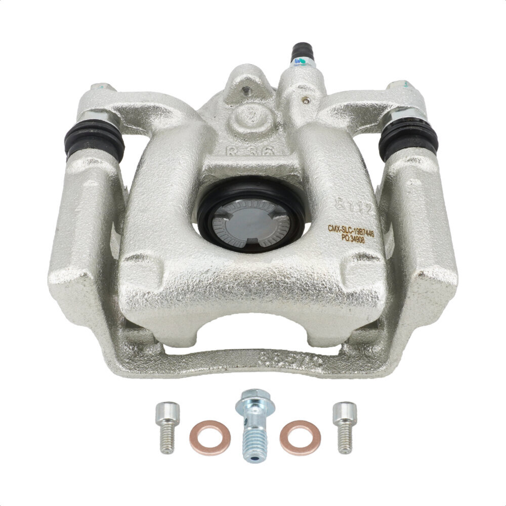 CMX SLC-19B7446 Disc Brake Caliper