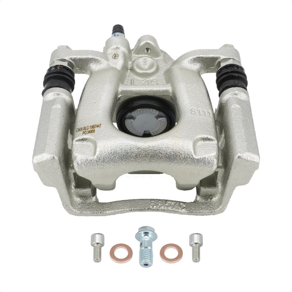 CMX SLC-19B7447 Disc Brake Caliper