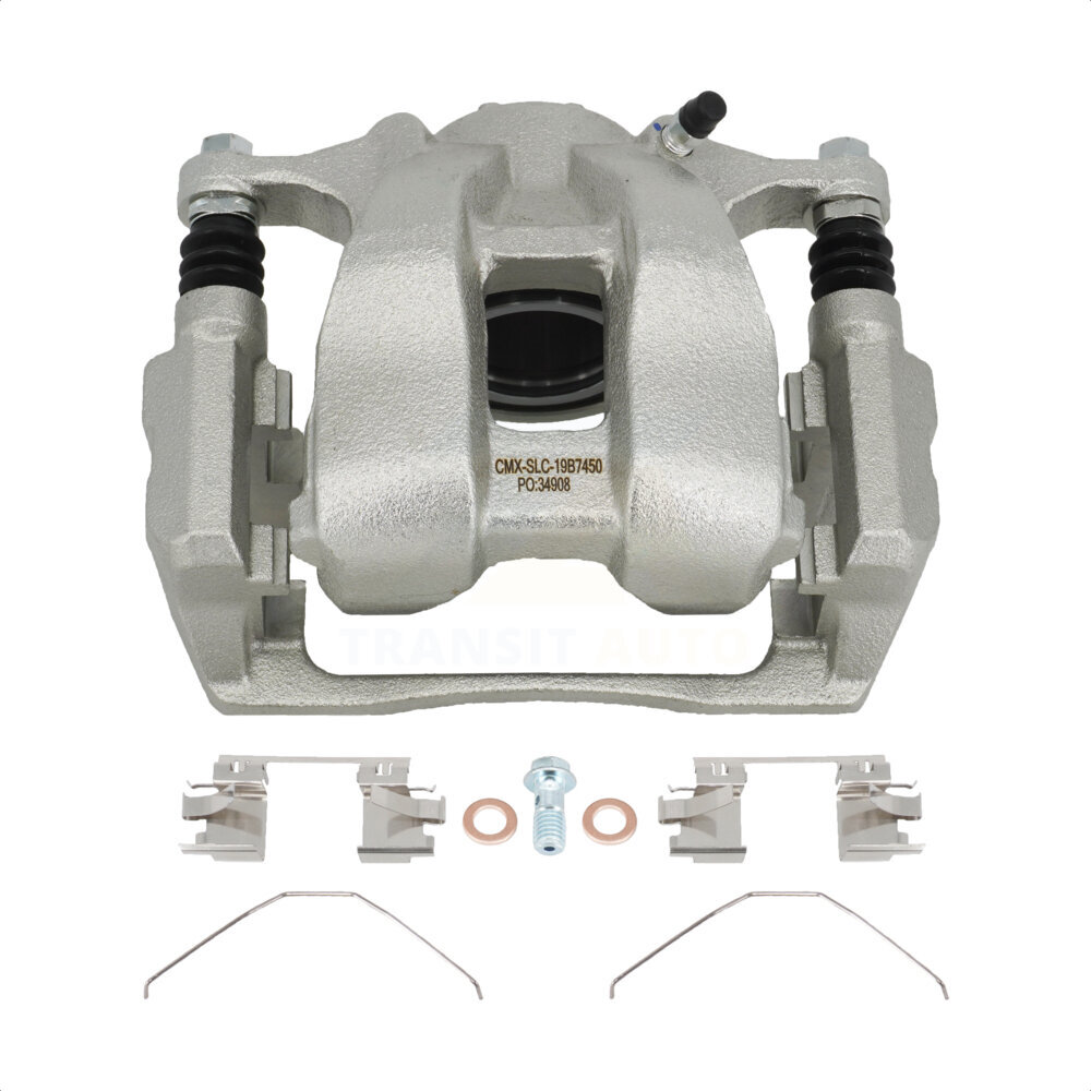 CMX SLC-19B7450 Disc Brake Caliper