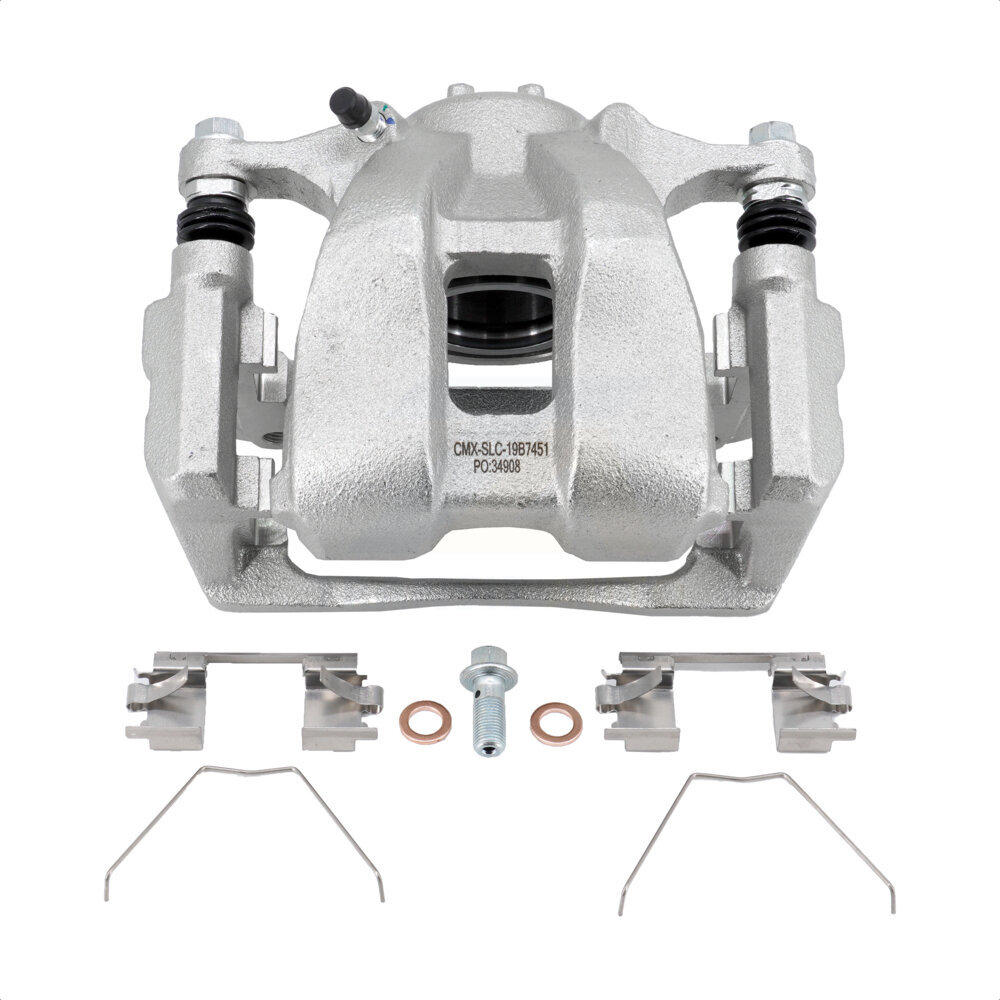 CMX SLC-19B7451 Disc Brake Caliper
