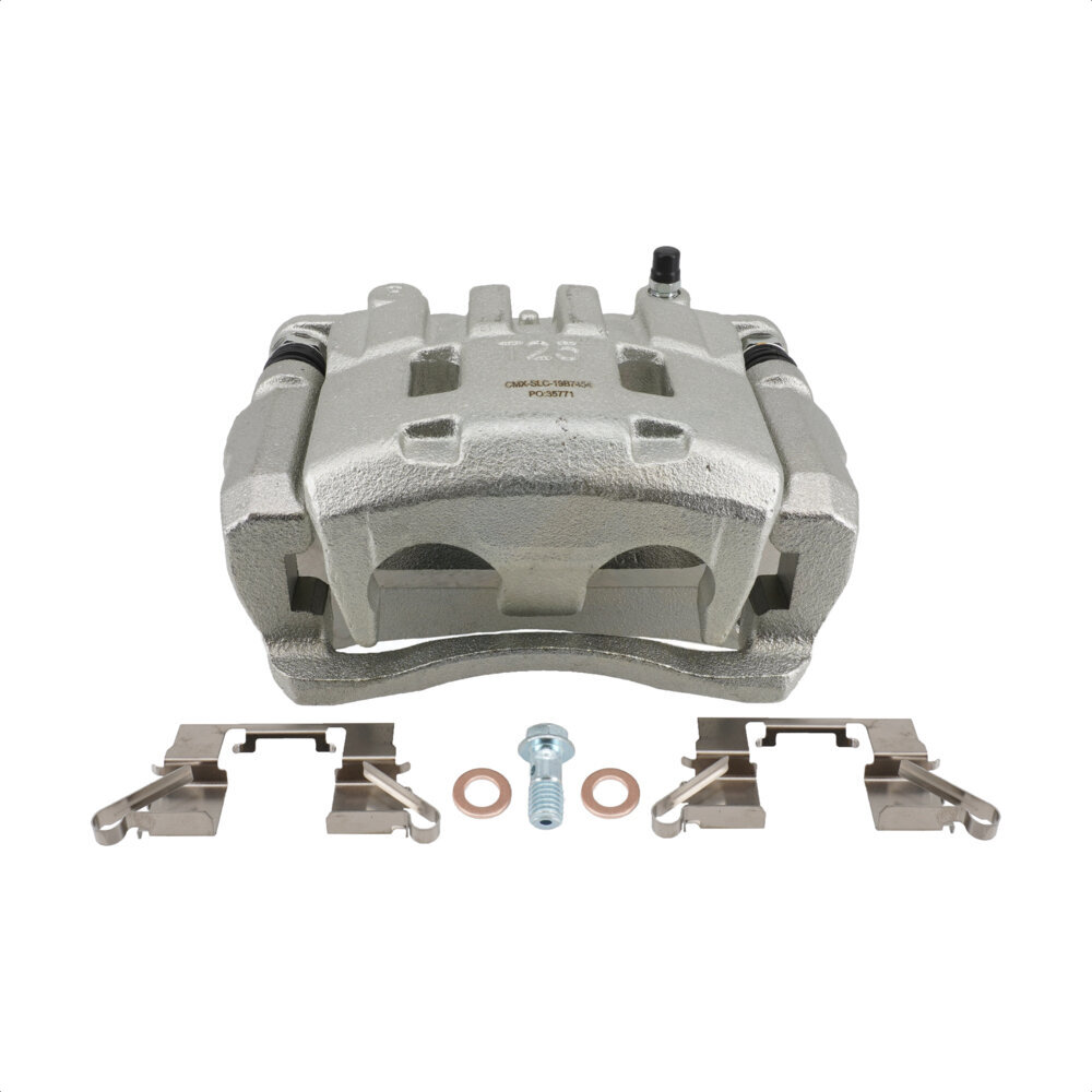 CMX SLC-19B7454 Disc Brake Caliper