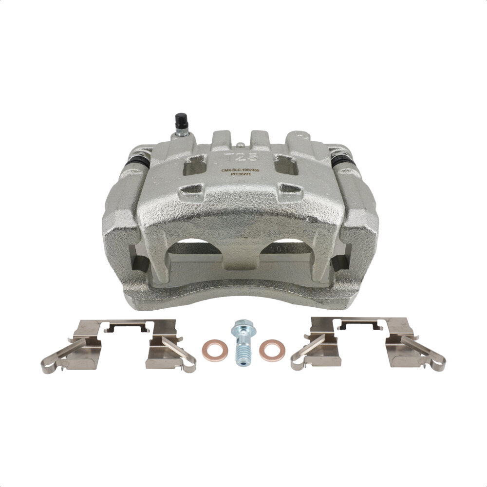 CMX SLC-19B7455 Disc Brake Caliper