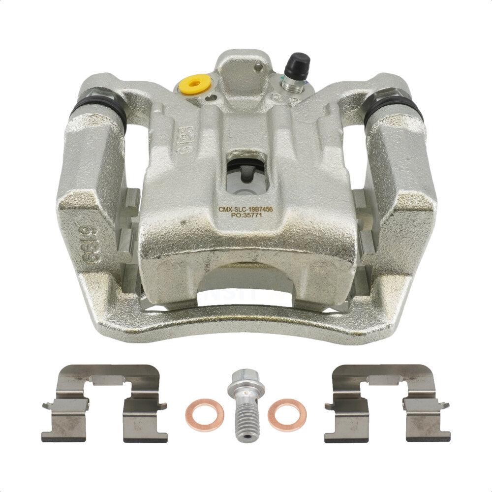 CMX SLC-19B7456 Disc Brake Caliper