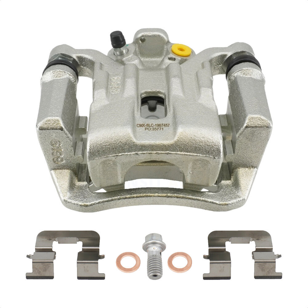 CMX SLC-19B7457 Disc Brake Caliper