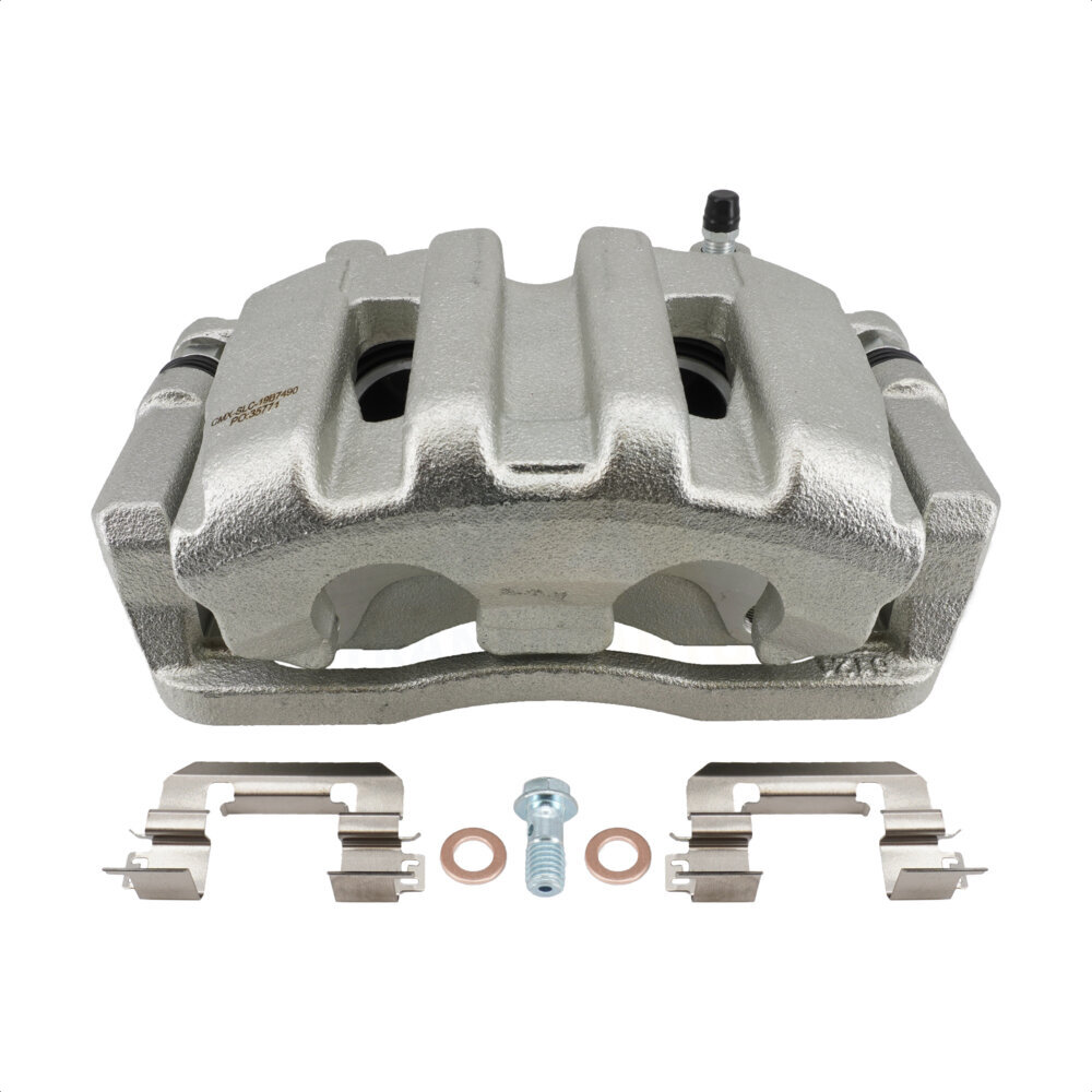 CMX SLC-19B7490 Disc Brake Caliper