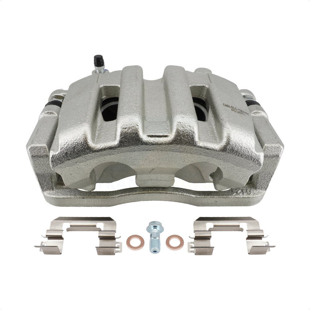 CMX SLC-19B7491 Disc Brake Caliper