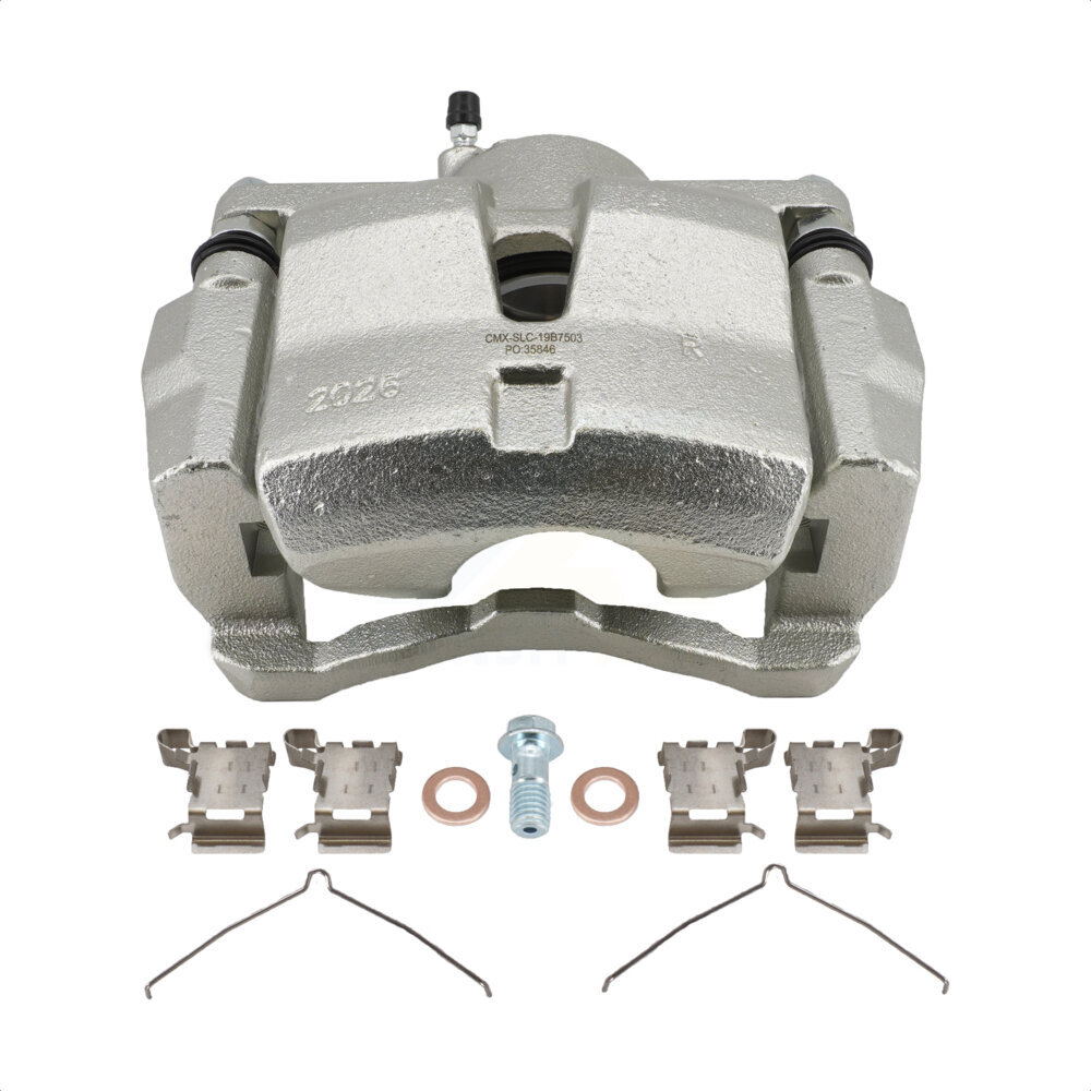 CMX SLC-19B7503 Disc Brake Caliper