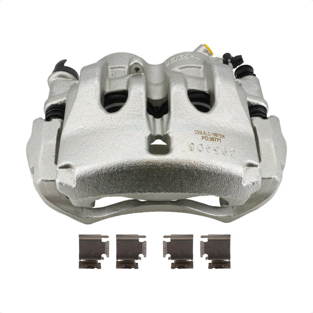 CMX SLC-19B7554 Disc Brake Caliper