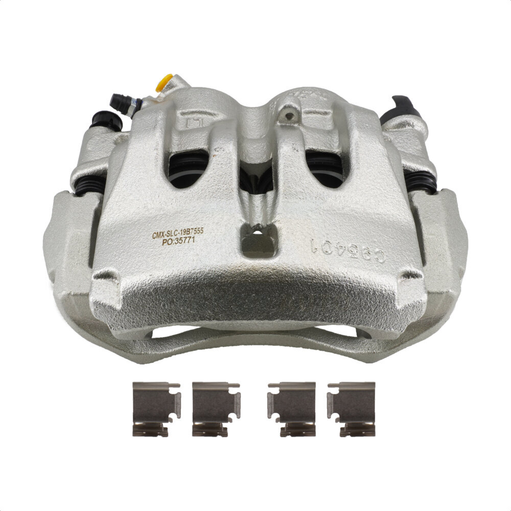 CMX SLC-19B7555 Disc Brake Caliper