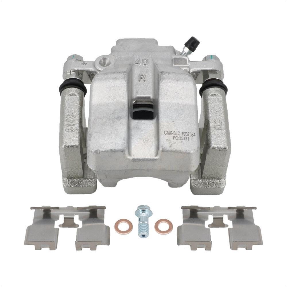 CMX SLC-19B7564 Disc Brake Caliper