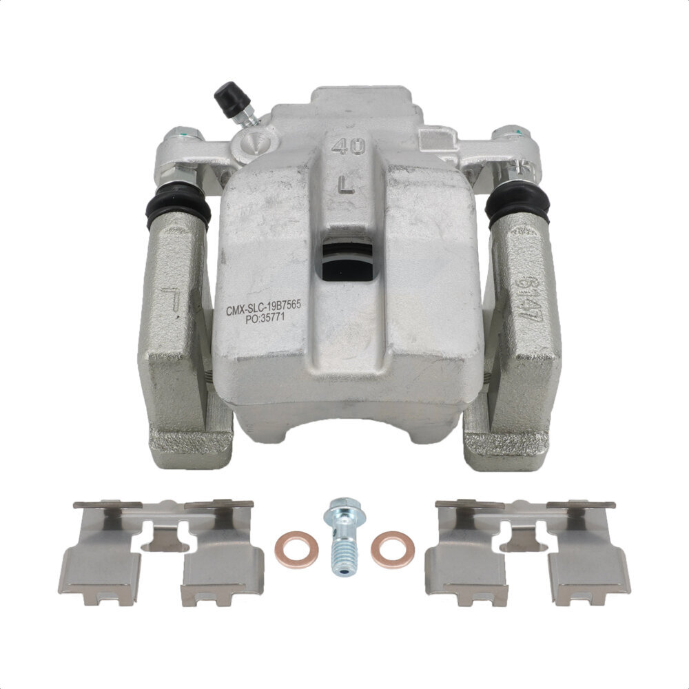CMX SLC-19B7565 Disc Brake Caliper