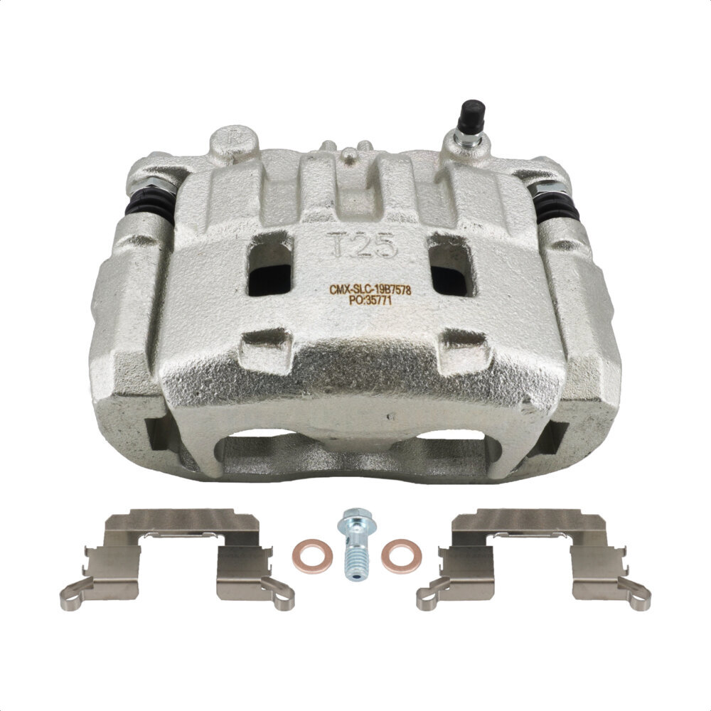 CMX SLC-19B7578 Disc Brake Caliper