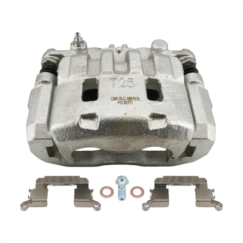 CMX SLC-19B7579 Disc Brake Caliper