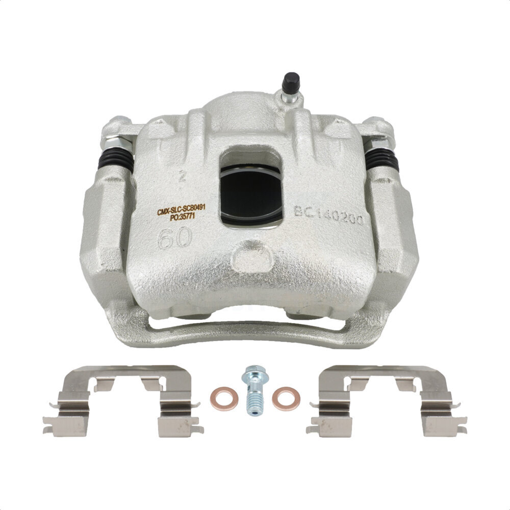 CMX SLC-SCB0491 Disc Brake Caliper