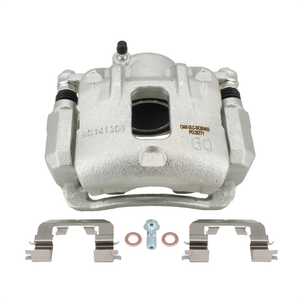 CMX SLC-SCB0492 Disc Brake Caliper