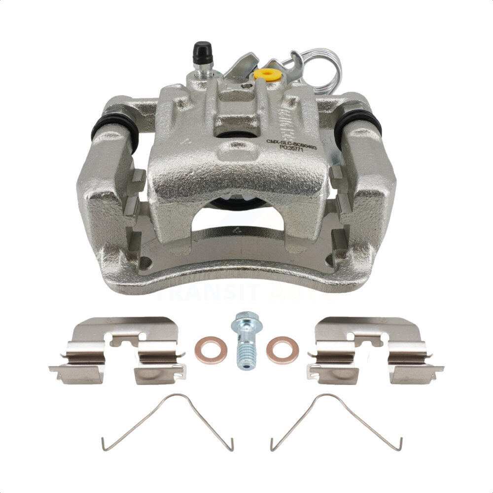 CMX SLC-SCB0493 Disc Brake Caliper