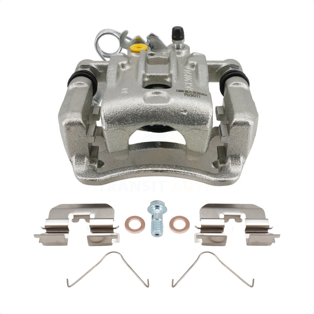 CMX SLC-SCB0494 Disc Brake Caliper