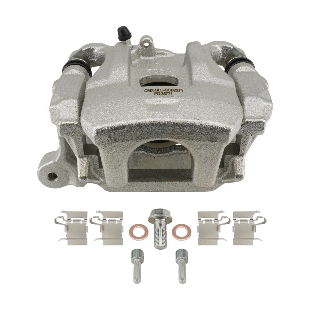 CMX SLC-SCB2271 Disc Brake Caliper