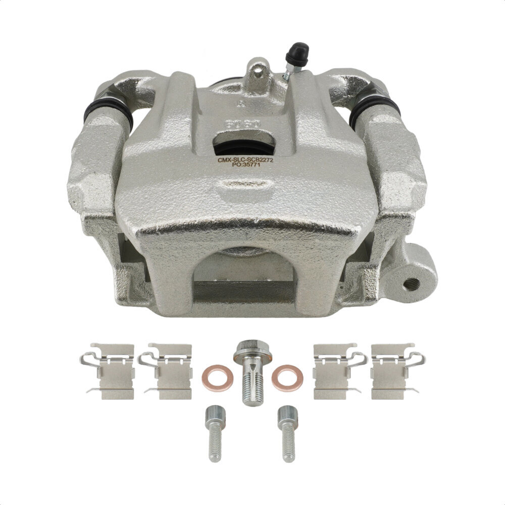 CMX SLC-SCB2272 Disc Brake Caliper