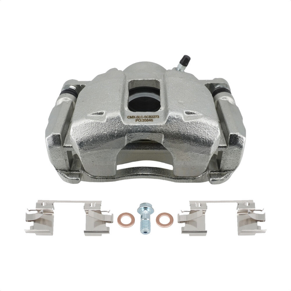 CMX SLC-SCB2273 Disc Brake Caliper