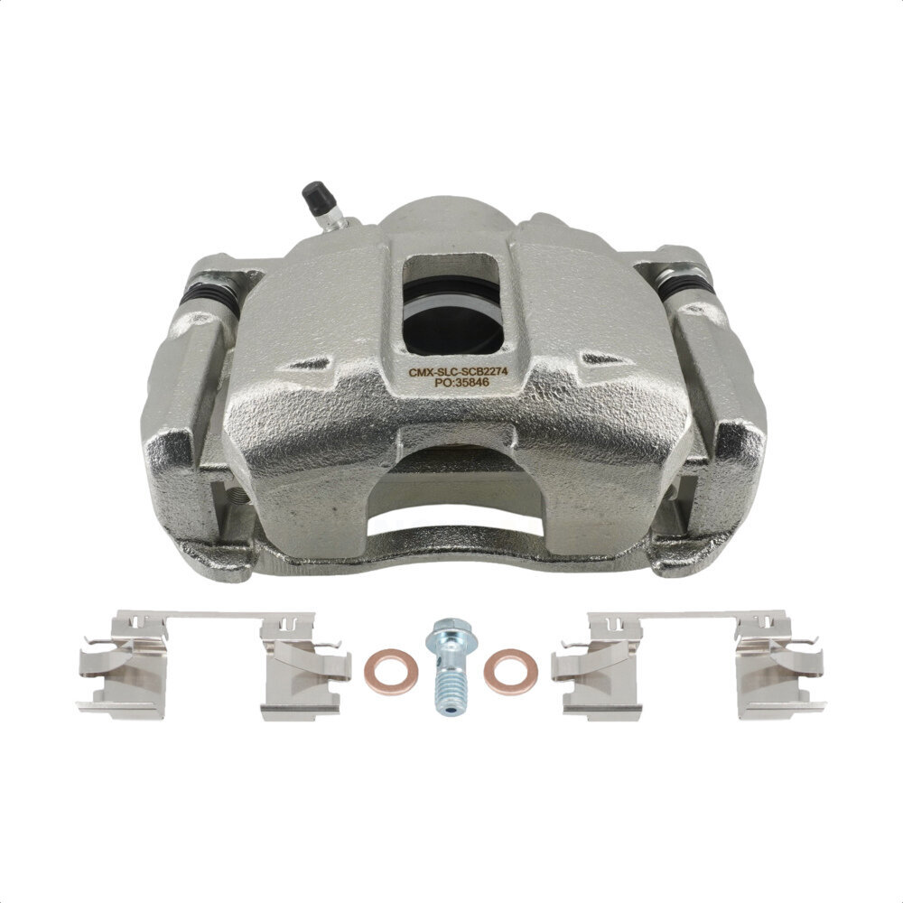 CMX SLC-SCB2274 Disc Brake Caliper