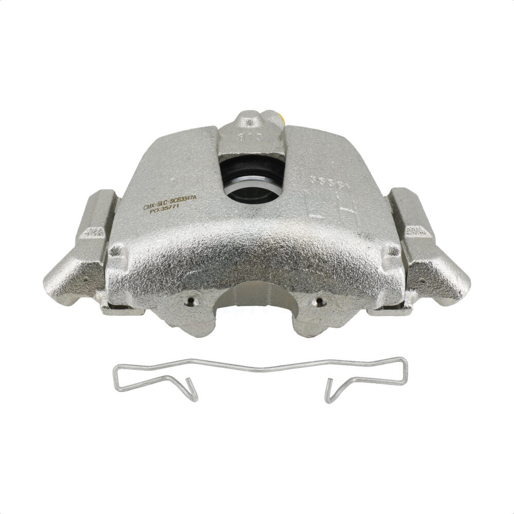 CMX SLC-SCB3347A Disc Brake Caliper